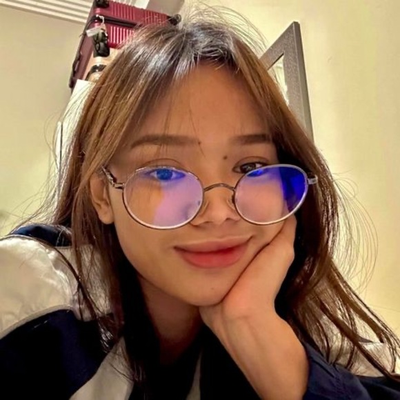 euniceadagioo
